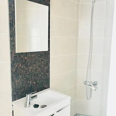 Apartamento Triplex Young Fantasy Playa de las Américas